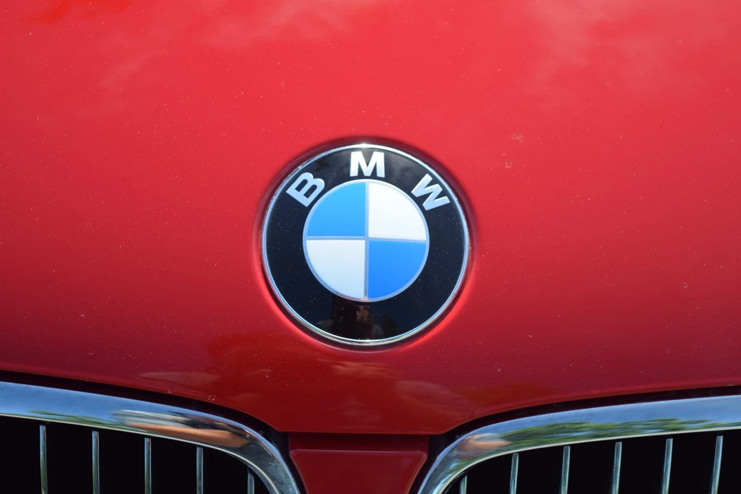 2007 BMW E92 3 Series Coupe - Image 25 of 31