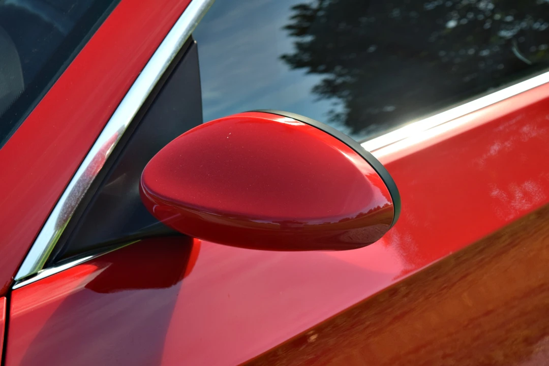 2007 BMW E92 3 Series Coupe - Image 28 of 31