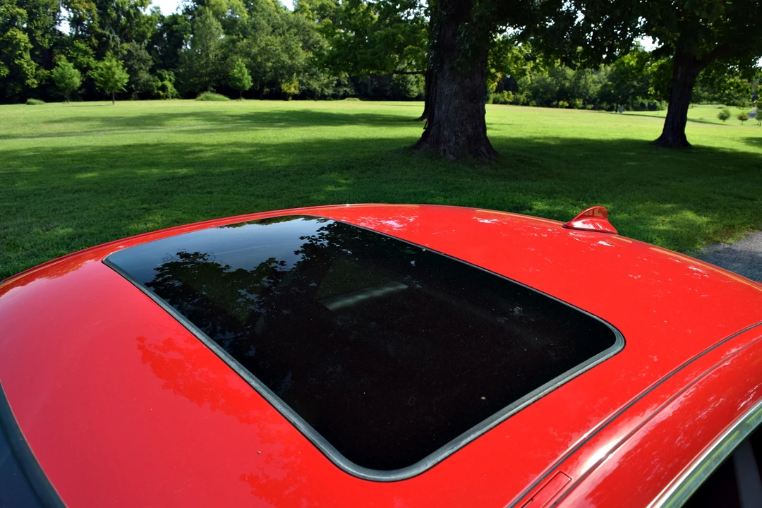 2007 BMW E92 3 Series Coupe - Image 29 of 31