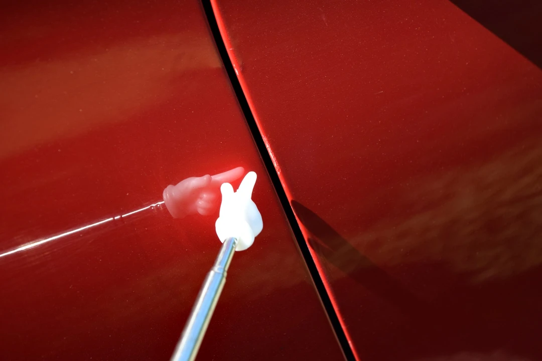 2007 BMW E92 3 Series Coupe - Image 30 of 31