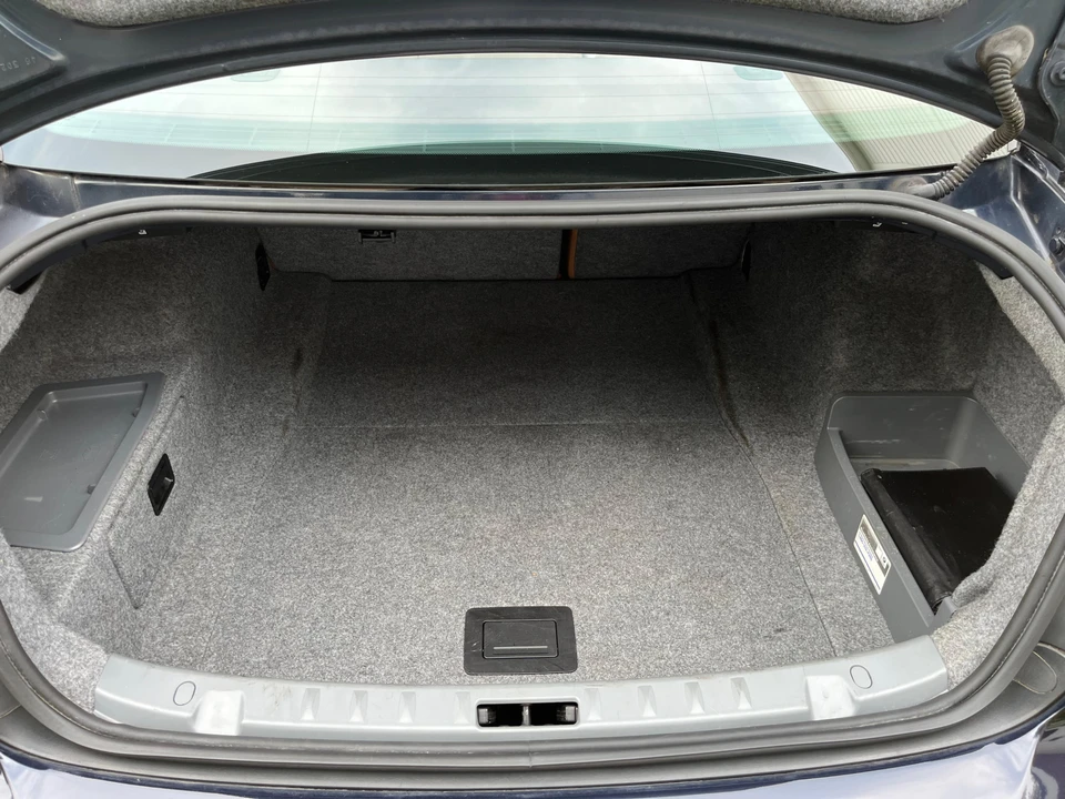 2007 BMW E92 3 Series Coupe - Image 31 of 31