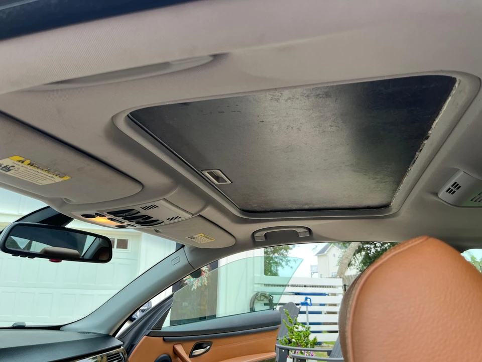 2007 BMW E92 3 Series Coupe - Image 26 of 31