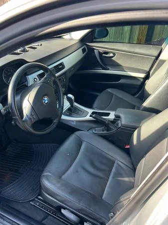 2007 BMW E90 3 Series Sedan - Image 20 of 21