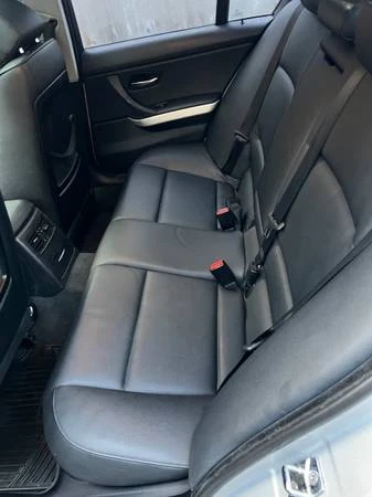 2007 BMW E90 3 Series Sedan - Image 15 of 21
