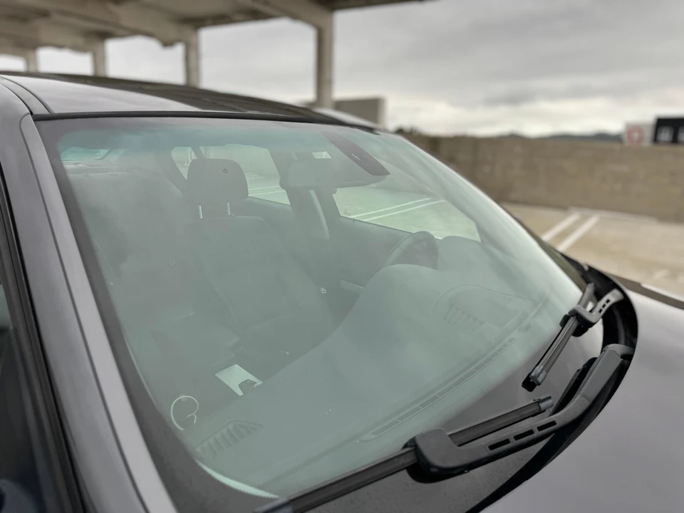 2007 BMW E90 3 Series Sedan - Image 25 of 31