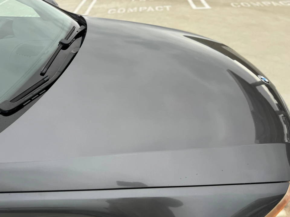 2007 BMW E90 3 Series Sedan - Image 27 of 31