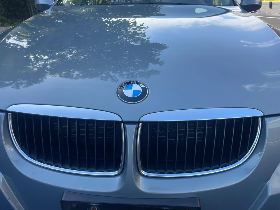2007 BMW E90 3 Series Sedan - Image 21 of 31