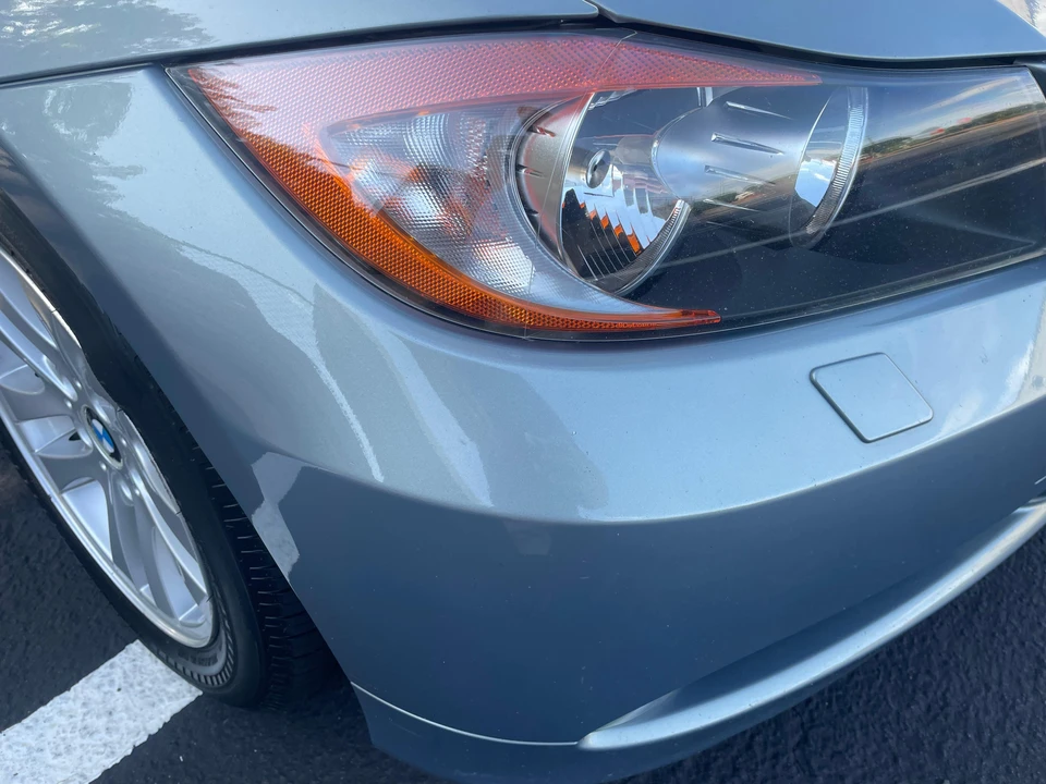 2007 BMW E90 3 Series Sedan - Image 17 of 31