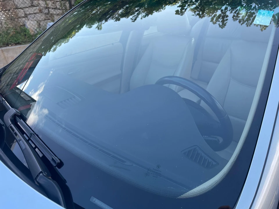 2007 BMW E90 3 Series Sedan - Image 27 of 31