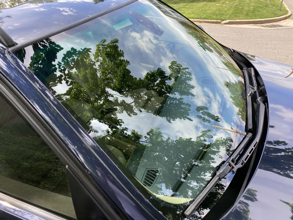 2007 BMW E91 3 Series Touring - Image 21 of 31