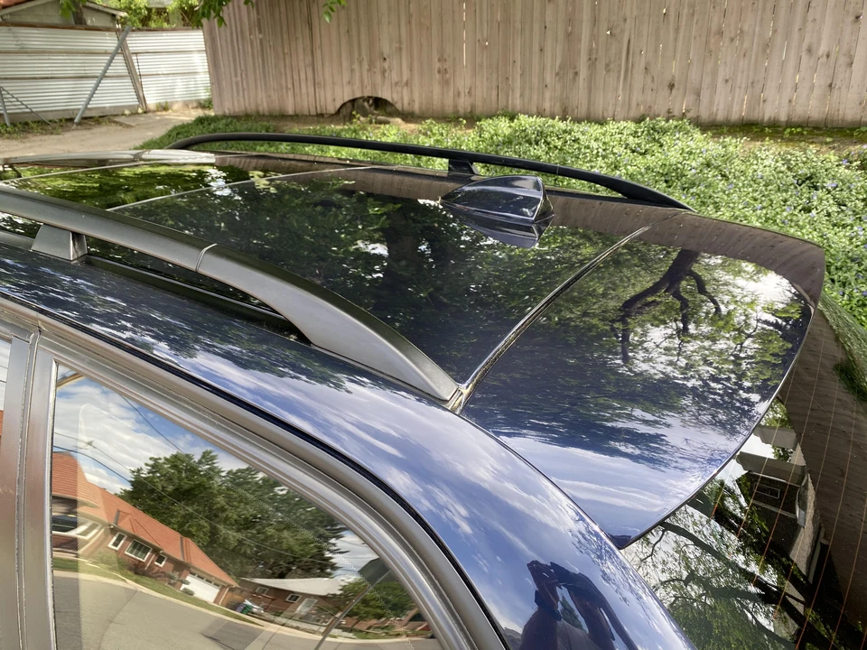 2007 BMW E91 3 Series Touring - Image 17 of 31