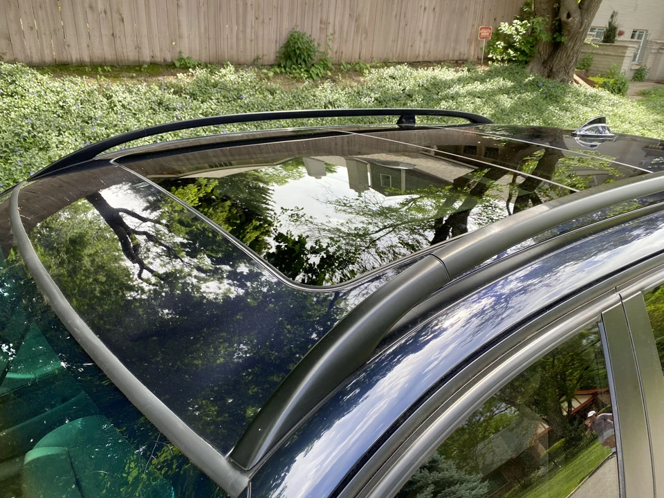 2007 BMW E91 3 Series Touring - Image 15 of 31