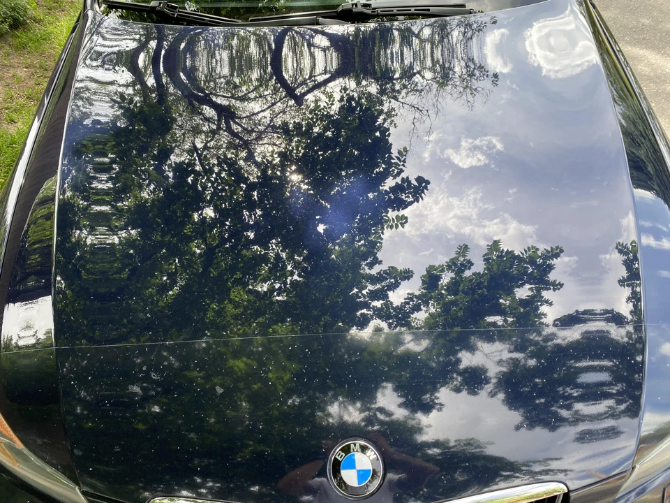 2007 BMW E91 3 Series Touring - Image 12 of 31