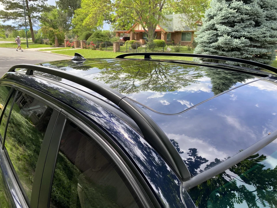 2007 BMW E91 3 Series Touring - Image 19 of 31