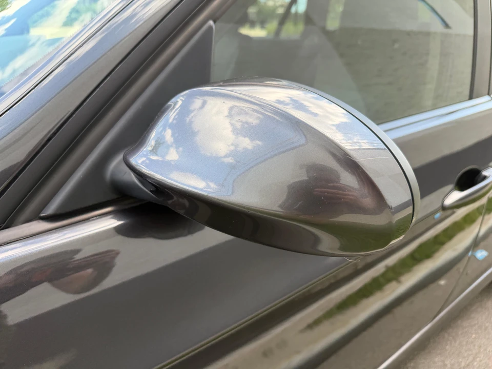 2007 BMW E91 3 Series Touring - Image 27 of 31