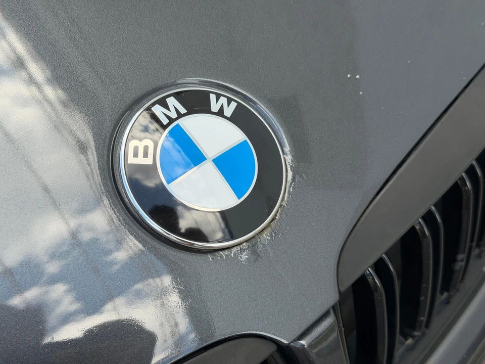 2007 BMW E91 3 Series Touring - Image 25 of 31