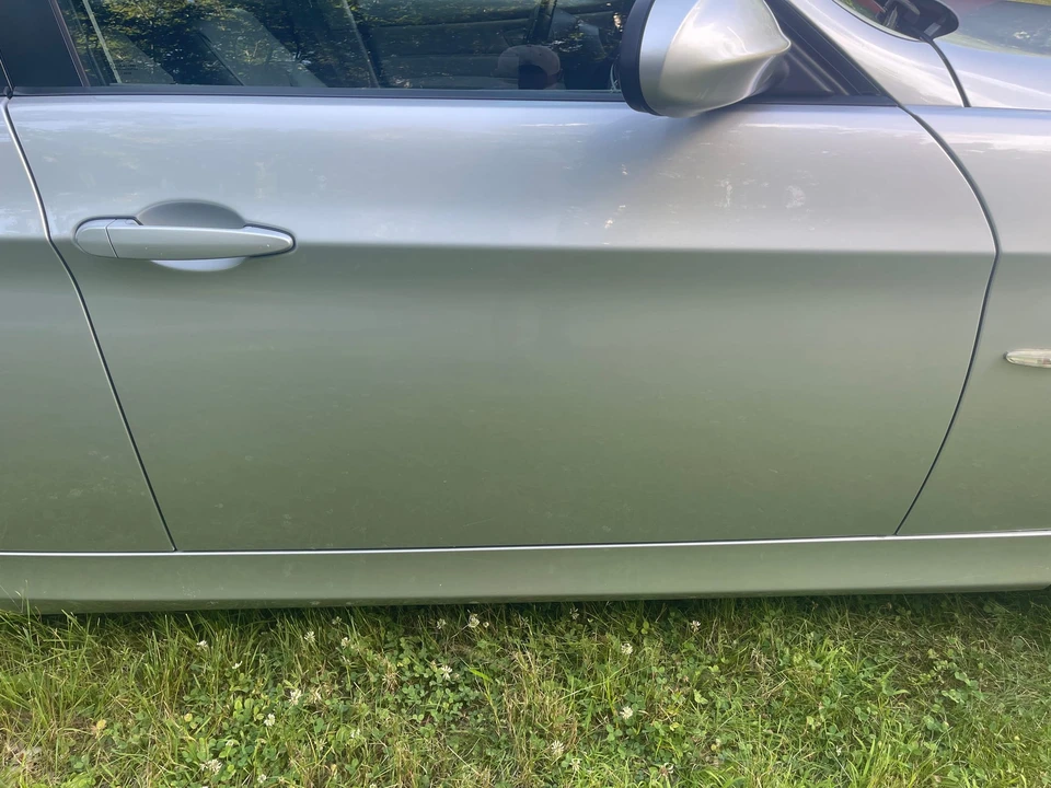 2007 BMW E91 3 Series Touring - Image 28 of 31