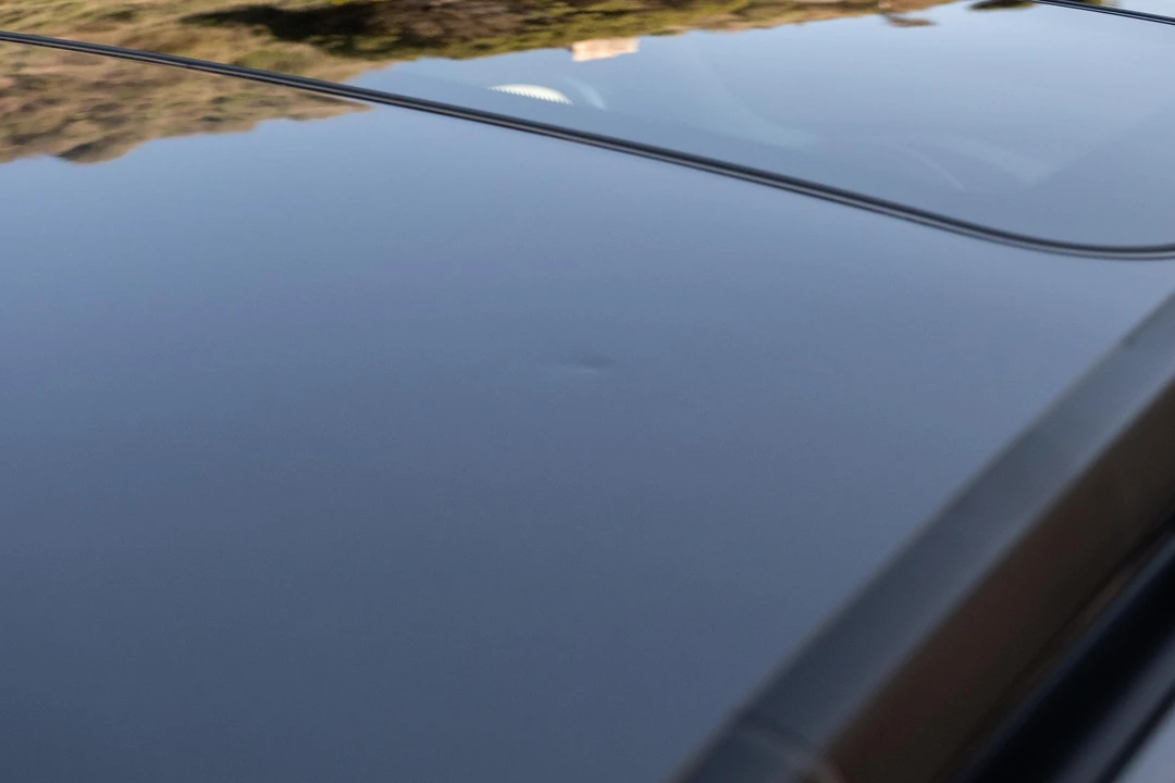 2007 BMW E91 3 Series Touring - Image 27 of 31