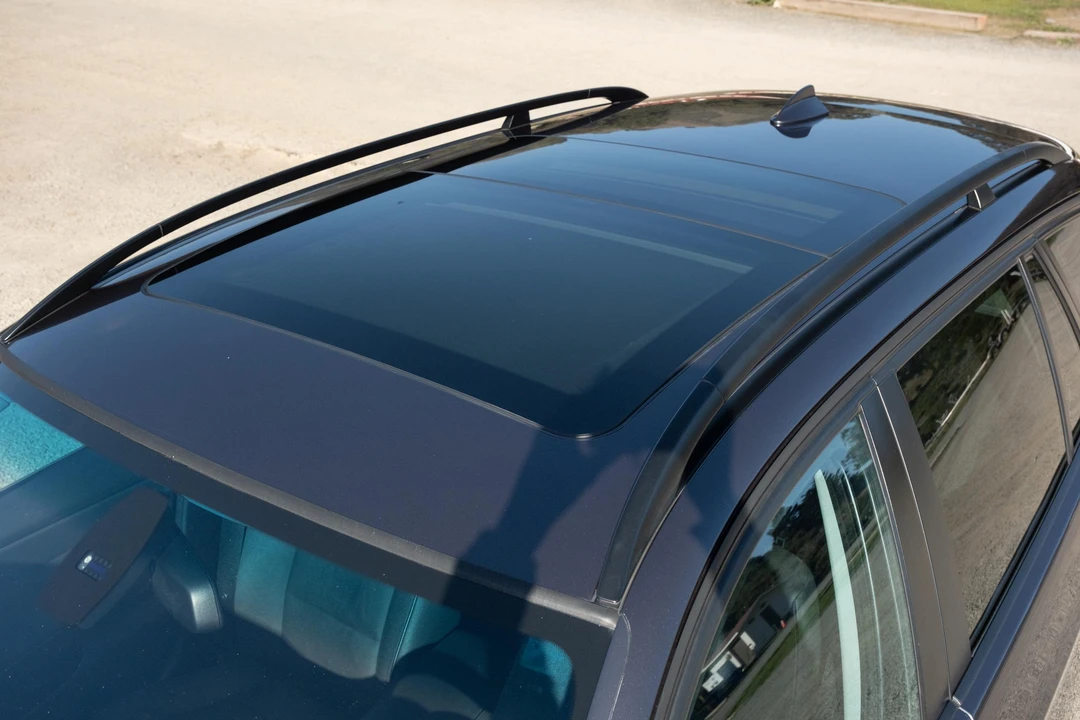 2007 BMW E91 3 Series Touring - Image 18 of 31