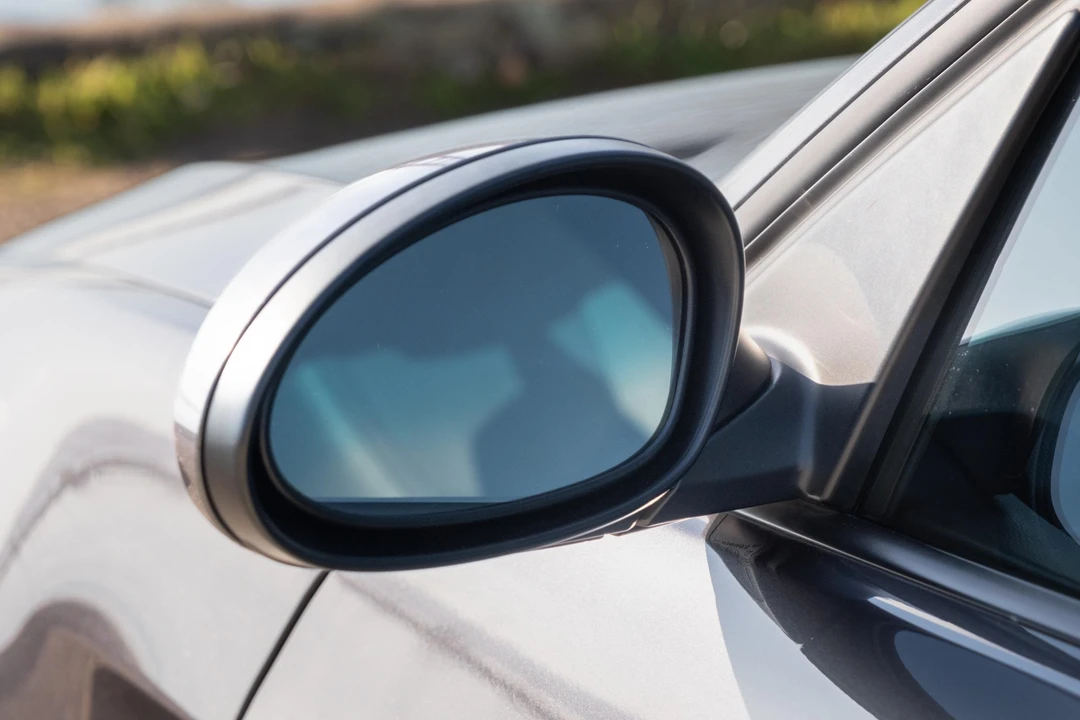 2007 BMW E91 3 Series Touring - Image 17 of 31