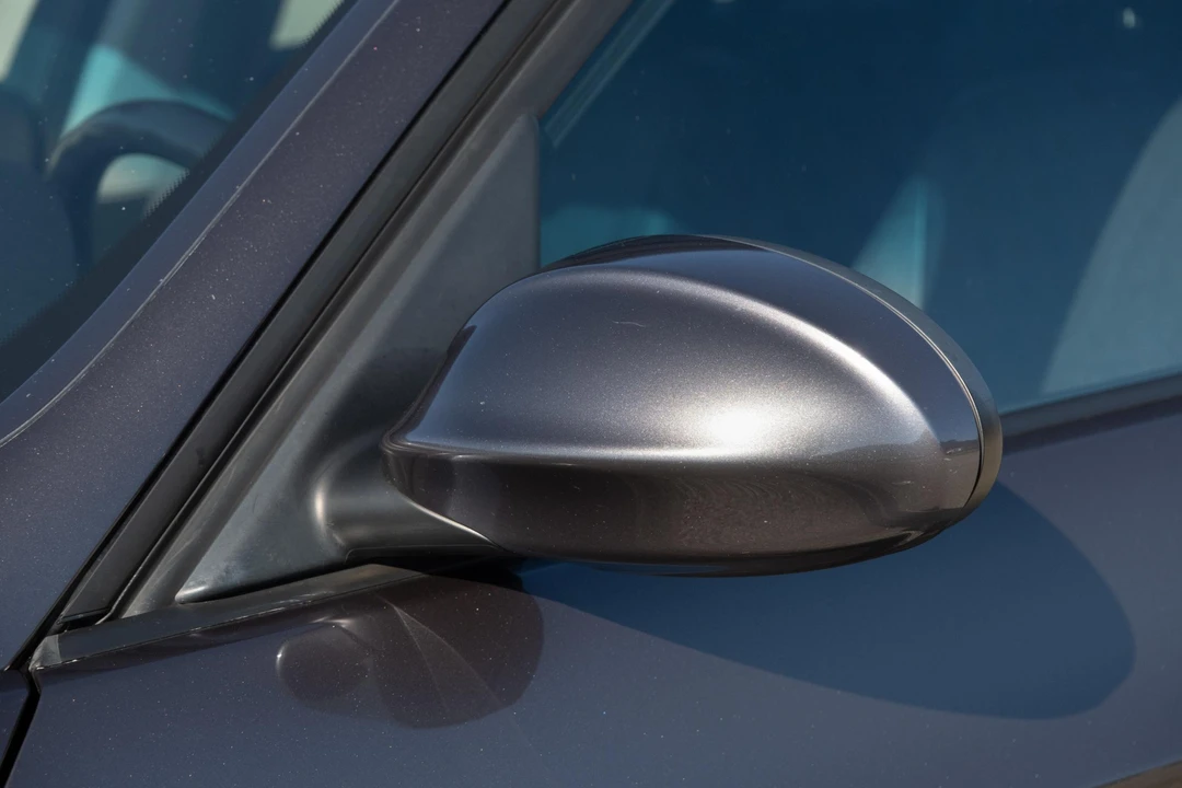 2007 BMW E91 3 Series Touring - Image 16 of 31