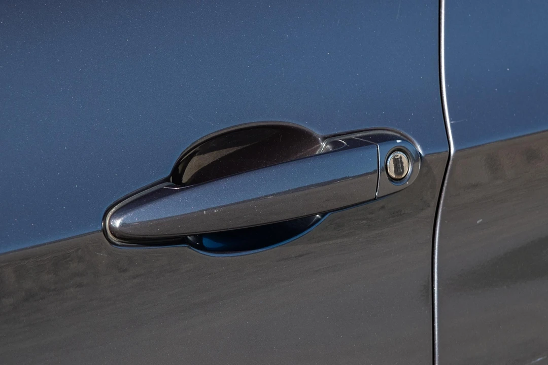 2007 BMW E91 3 Series Touring - Image 19 of 31