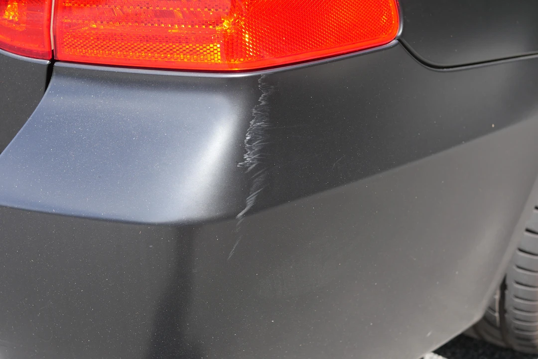 2007 BMW E91 3 Series Touring - Image 24 of 31