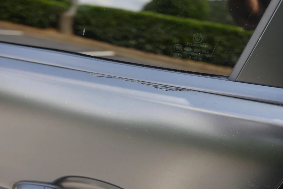 2007 BMW E91 3 Series Touring - Image 22 of 31