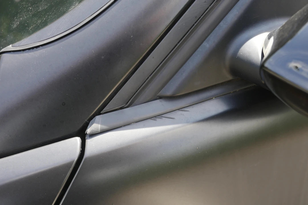2007 BMW E91 3 Series Touring - Image 21 of 31