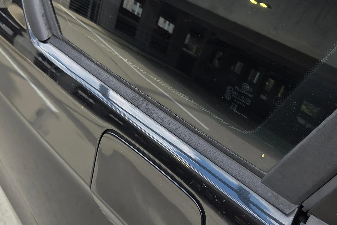 2007 BMW E91 3 Series Touring - Image 28 of 31