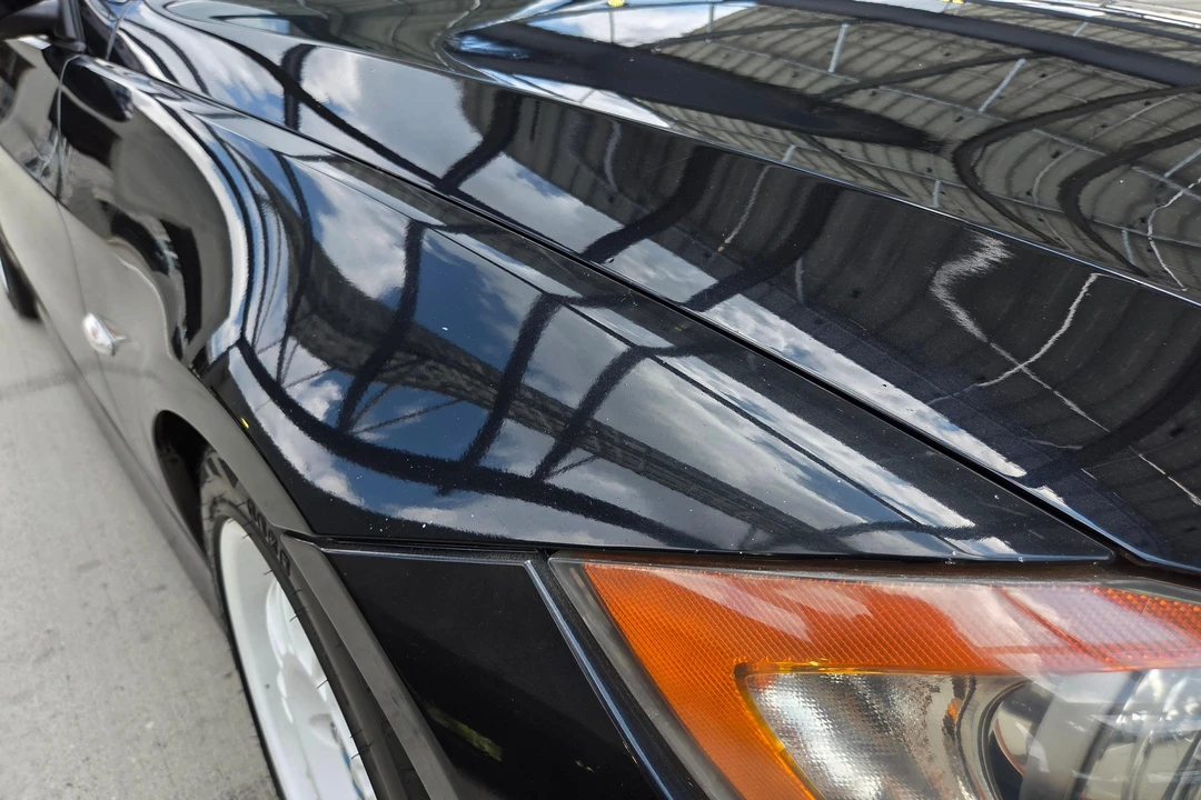 2007 BMW E91 3 Series Touring - Image 10 of 31