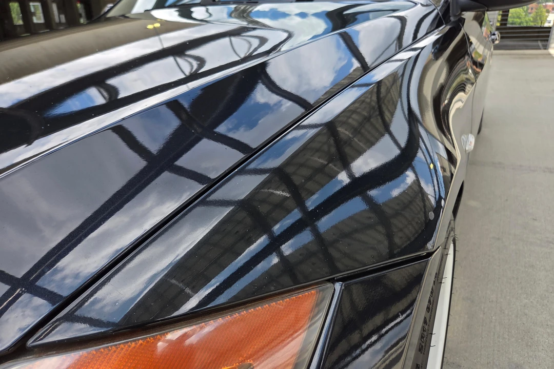 2007 BMW E91 3 Series Touring - Image 14 of 31