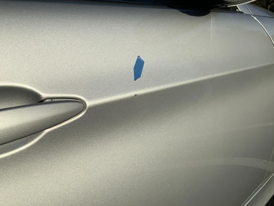 2007 BMW E91 3 Series Touring - Image 28 of 31