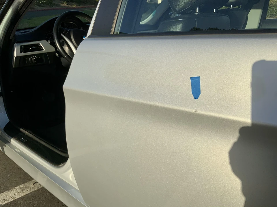2007 BMW E91 3 Series Touring - Image 21 of 31