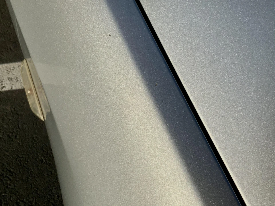 2007 BMW E91 3 Series Touring - Image 31 of 31