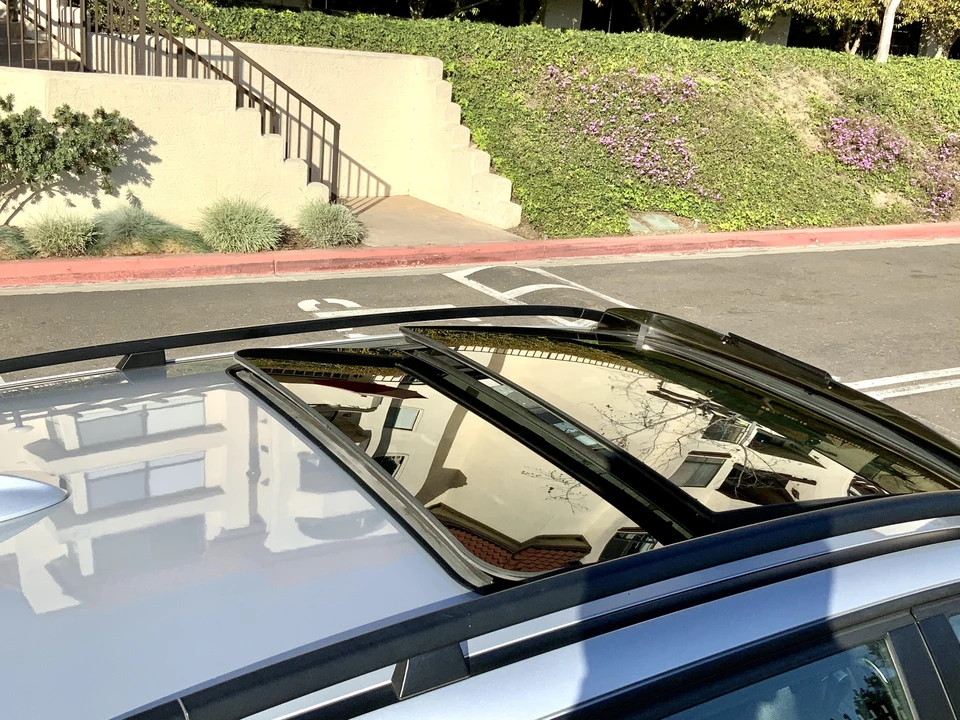 2007 BMW E91 3 Series Touring - Image 27 of 31