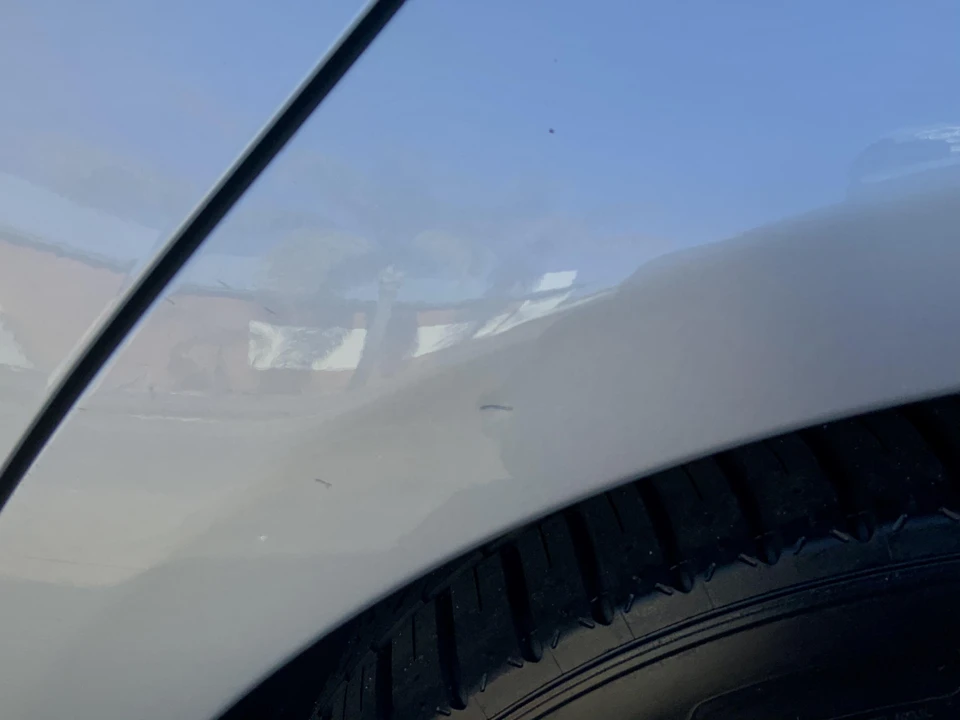 2007 BMW E91 3 Series Touring - Image 22 of 31