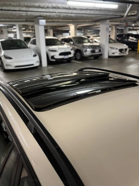 2007 BMW E91 3 Series Touring - Image 7 of 21