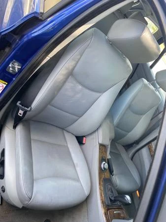 2007 BMW E91 3 Series Touring - Image 14 of 20