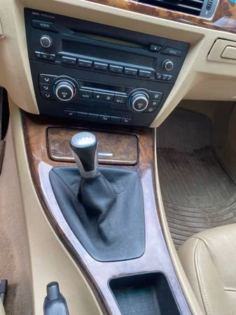 2007 BMW E91 3 Series Touring - Image 11 of 20