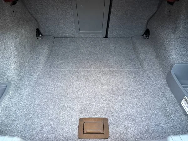 2007 BMW E90 3 Series Sedan - Image 21 of 21