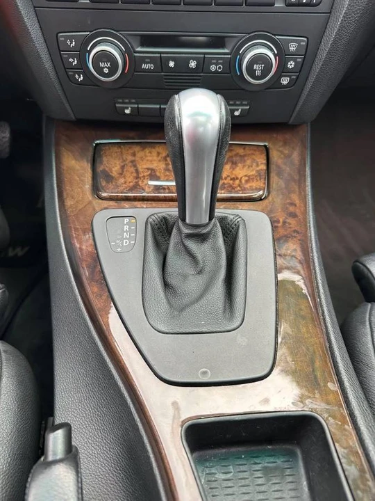 2007 BMW E90 3 Series Sedan - Image 15 of 18