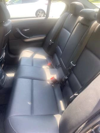 2007 BMW E90 3 Series Sedan - Image 11 of 16