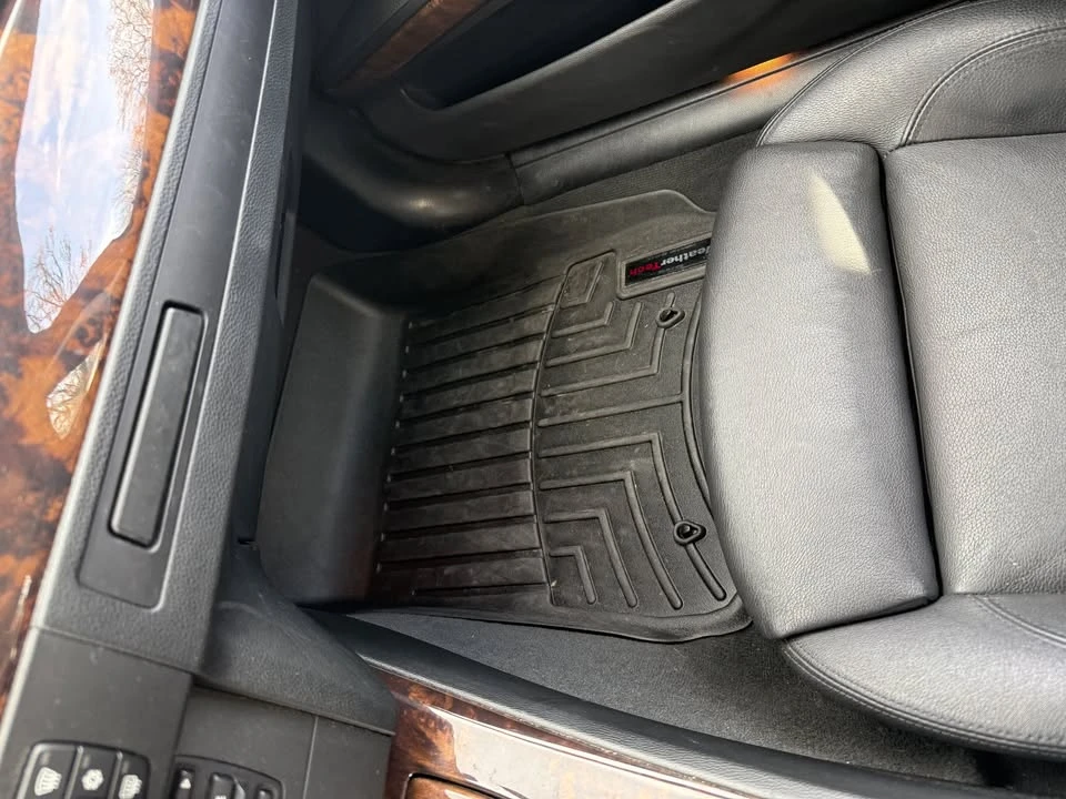 2007 BMW E90 3 Series Sedan - Image 14 of 15