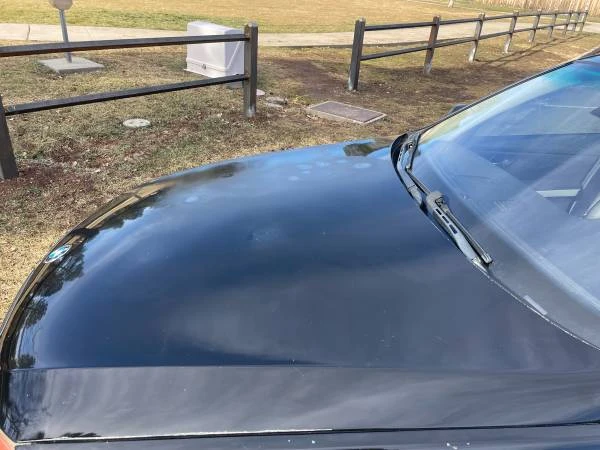 2007 BMW E90 3 Series Sedan - Image 2 of 12