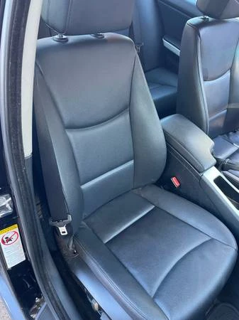 2007 BMW E90 3 Series Sedan - Image 11 of 12