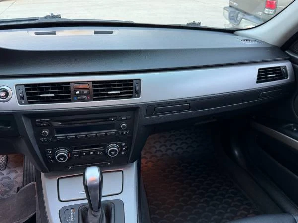 2007 BMW E90 3 Series Sedan - Image 7 of 21