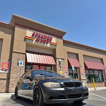2007 BMW 335i