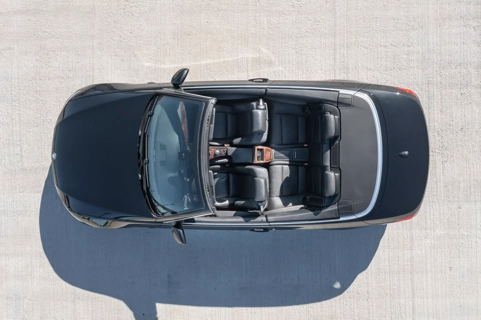 2007 BMW E92 335i Coupe - Image 4 of 10