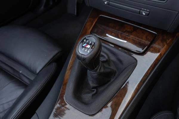 2007 BMW E92 335i Coupe - Image 5 of 7
